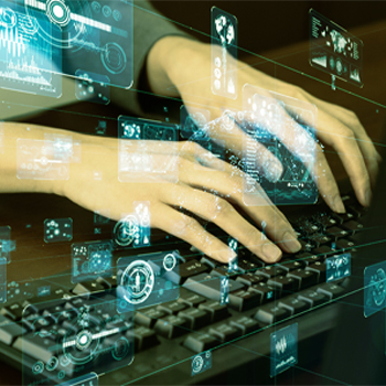 ITマネジメント